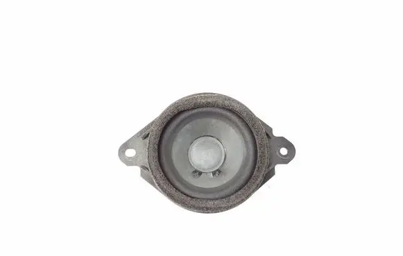 Mazda RX8 Front door speaker 278442001