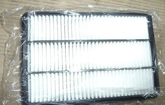 Audi A3 S3 8V Air filter N1321101