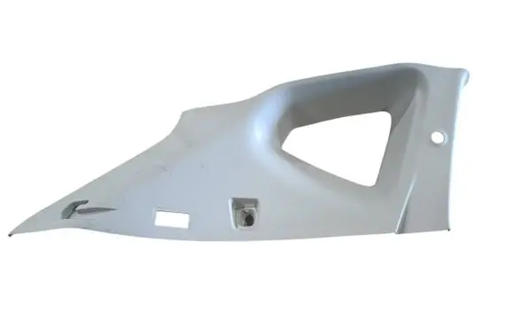 Nissan Murano Z52 (C) pillar trim 849415AA0A LJ685742E200