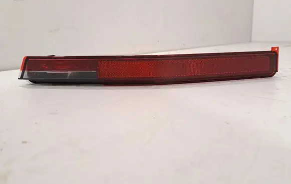BMW iX Rear/tail lights 7953780