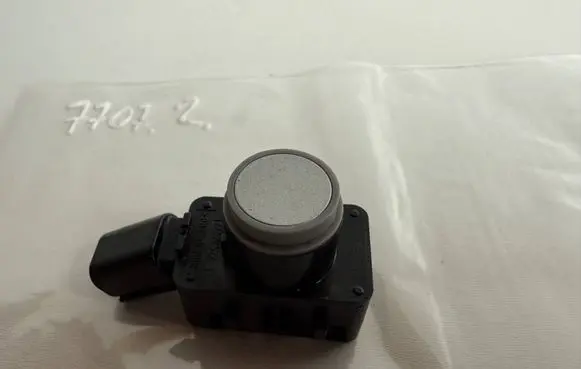 Toyota RAV 4 (XA50) Parking PDC sensor 89341K0060 1885004861
