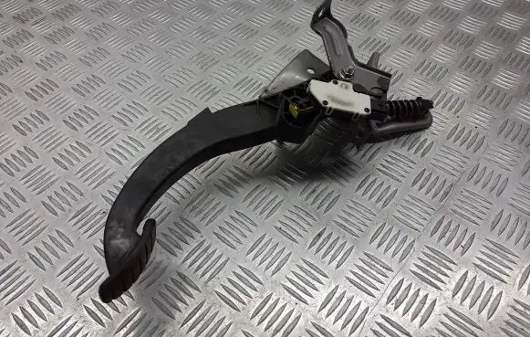Renault Scenic II - Grand scenic II Pedal assembly L1020055