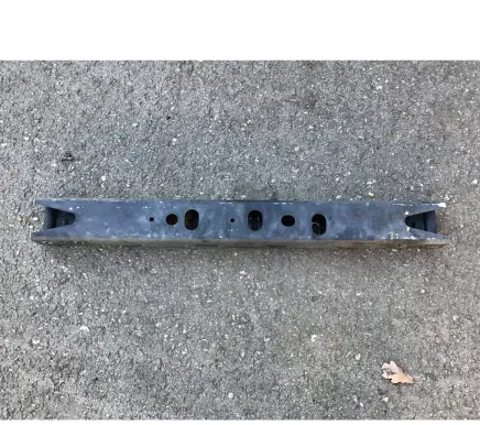 Dodge RAM Gearbox mounting bracket