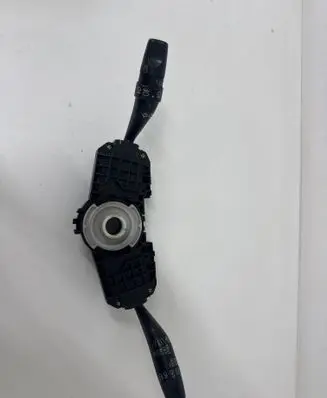 Honda Civic Wiper turn signal indicator stalk/switch