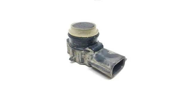 Renault Talisman Parking PDC sensor 253A44101R