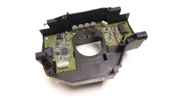 Volvo V50 Steering angle sensor P30773144