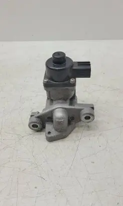Subaru Outback (BS) EGR valve AA810
