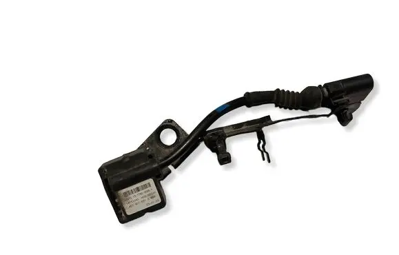 Audi Q7 4L Air suspension front height level sensor 4E0907651G