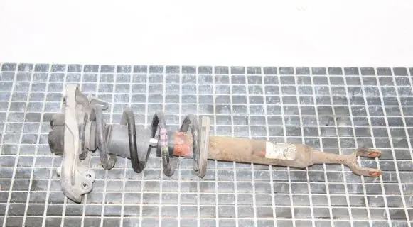 Audi A4 S4 B7 8E 8H Front shock absorber/damper 8H0413031