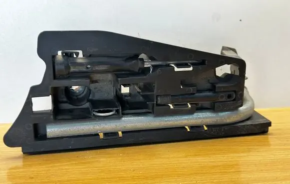 Audi A6 S6 C6 4F Tool set 4F5012111A