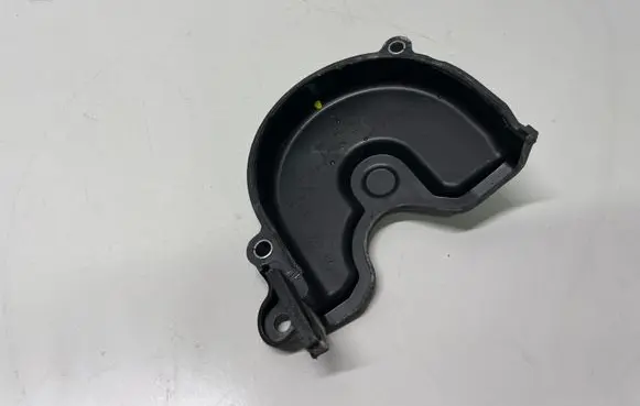 Volkswagen Golf VII Other engine bay part 04C109121E