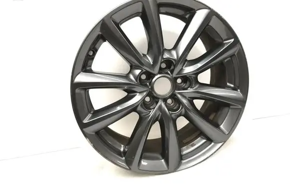 Mazda CX-3 R18 alloy rim 9965B57080