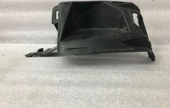 Volvo V70 Front bumper support beam 30764184