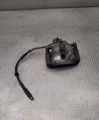 Opel Mokka B Front brake caliper
