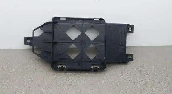 Audi A6 S6 C7 4G Other interior part 4G0907347