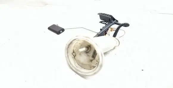 BMW 6 E63 E64 Fuel level sensor 0580300047 6764072