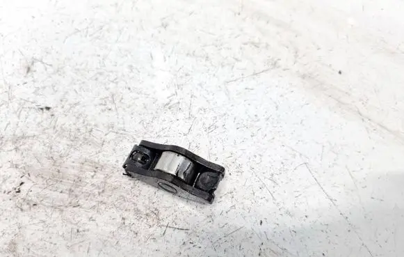 Audi A4 S4 B8 8K other engine part 