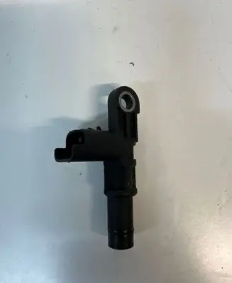 Peugeot 3008 I Camshaft position sensor 9677493380