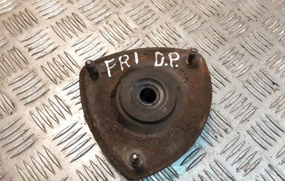 Land Rover Freelander Front upper strut mount 