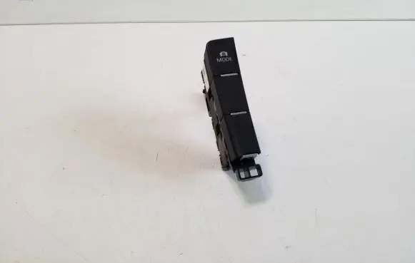 Volkswagen e-Golf Other switches/knobs/shifts 5G1927137
