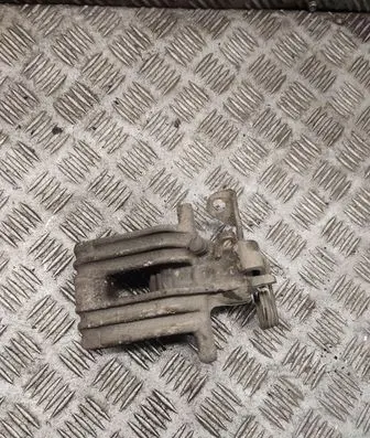 Audi A6 S6 C5 4B Rear brake caliper
