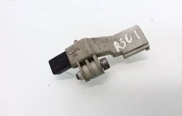 Volkswagen PASSAT B7 Crankshaft position sensor 03C906433A