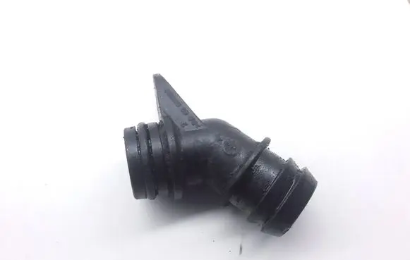 Mercedes-Benz A W169 Oil fill pipe 0110292A