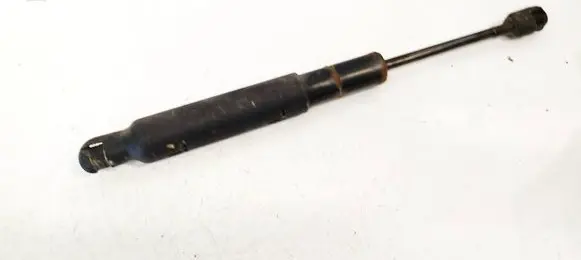 Mercedes-Benz S W221 Front bonnet/hood damper/strut