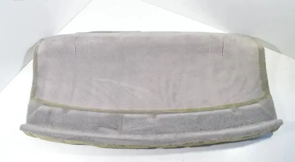 Porsche 911 996 Other parcel shelf part 99655103104 99655103106 99655103104C50