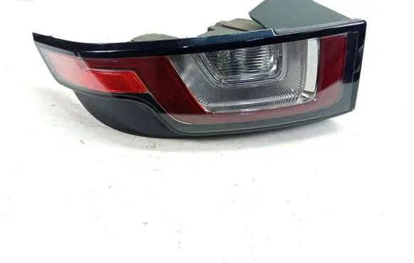 Land Rover Range Rover Evoque L538 Rear/tail lights 20180901L