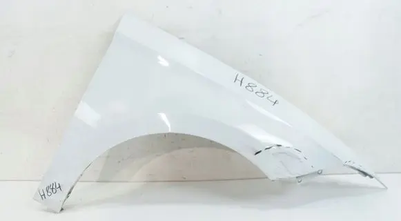 Seat Leon (5F) Fender 5F0821472F