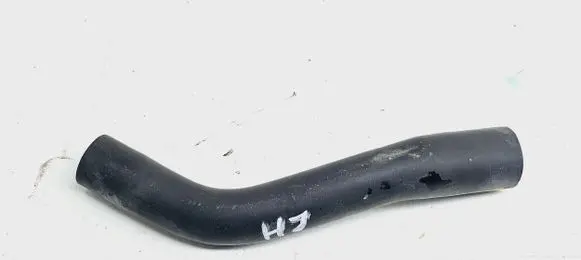 Honda Jazz IV GR Vacuum line/pipe/hose