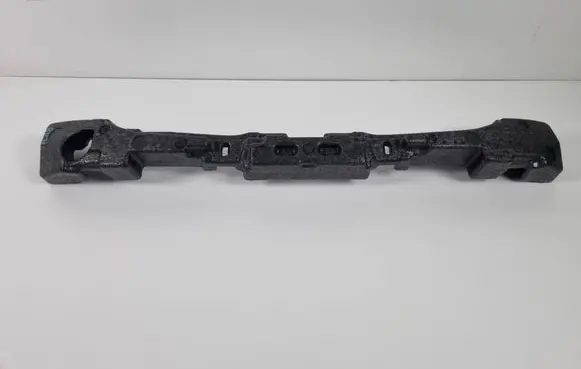 KIA Ceed Front bumper foam support bar 86520J7700