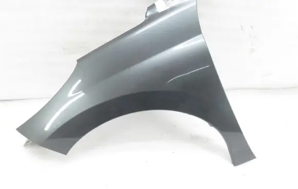 Peugeot 207 Fender