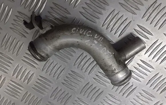 Honda Civic Intercooler hose/pipe 17288-PLZ-E001