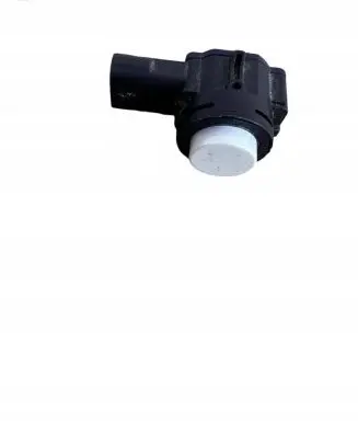 BMW 1 F20 F21 Parking PDC sensor 9261582