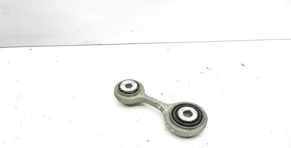 BMW 5 F10 F11 Rear control arm 6775683 33326775683