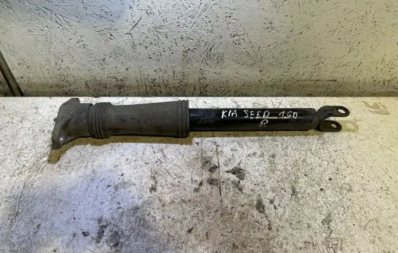 KIA Ceed Rear shock absorber/damper