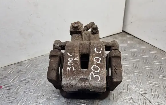 Chrysler 300 - 300C Rear brake caliper