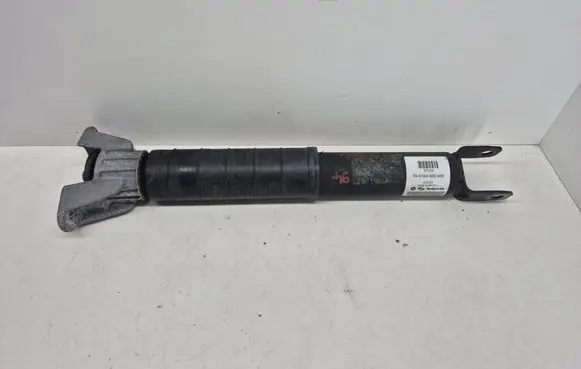Dodge Durango Rear shock absorber/damper 283AA 894104000865