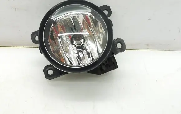 Toyota Proace Front fog light 9687410080 89207181 09117