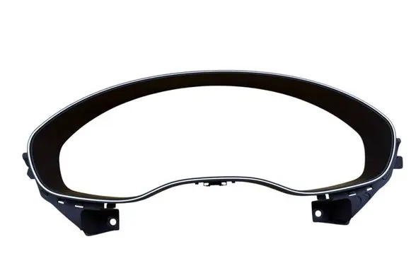 Audi A7 S7 4G Dashboard trim 9032202