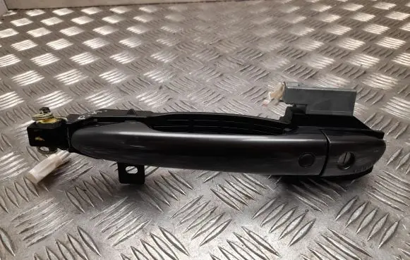 Mazda CX-5 Front door exterior handle CX55
