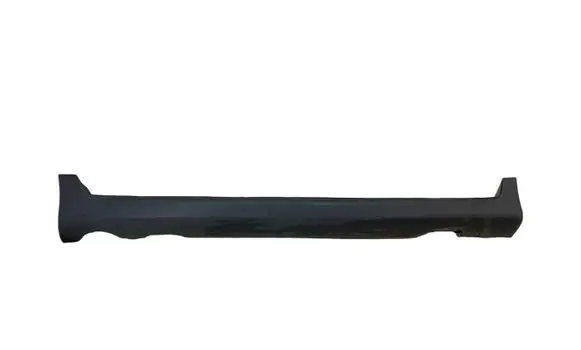 Volvo XC60 Sill 31294849