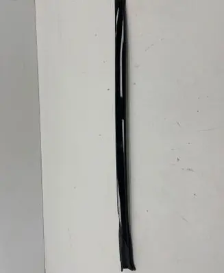 BMW X5 G05 Windshield trim 51317463528 5131 223598