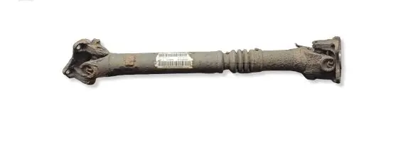 Toyota Hilux (AN10, AN20, AN30) Front prop shaft 371400K062