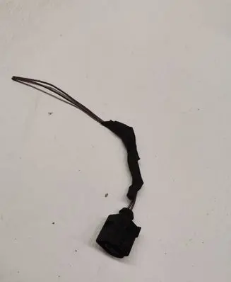 Porsche Macan (95B) Sensor 8K0973702