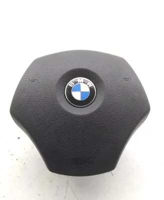 BMW 3 E90 E91 Steering wheel airbag 336779829021 6779829