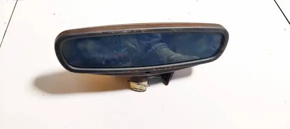 Nissan Primera Rear view mirror (interior) e11015708