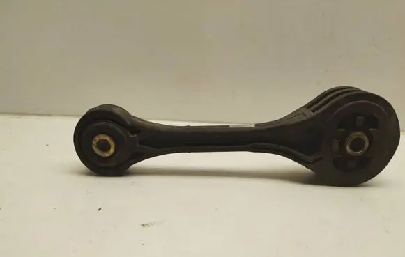 Subaru Forester SG Engine mount bracket 1f6c0402